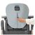 Стульчик для кормления Maxi-Cosi Minla Beyond Grey Eco (2713052110), изображение 6 Стульчик для кормления Maxi-Cosi Minla Beyond Grey Eco (2713052110), изображение 6