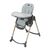 Стульчик для кормления Maxi-Cosi Minla Beyond Grey Eco (2713052110) Стульчик для кормления Maxi-Cosi Minla Beyond Grey Eco (2713052110)