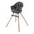 Стульчик для кормления Maxi-Cosi Moa Beyond Graphite ECO (2710043111), изображение 6 Стульчик для кормления Maxi-Cosi Moa Beyond Graphite ECO (2710043111), изображение 6