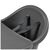 Стульчик для кормления Maxi-Cosi Moa Beyond Graphite ECO (2710043111), изображение 7 Стульчик для кормления Maxi-Cosi Moa Beyond Graphite ECO (2710043111), изображение 7