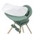Стілець для годування Maxi-Cosi Moa Beyond Green ECO (2710045111), зображення 10