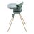 Стілець для годування Maxi-Cosi Moa Beyond Green ECO (2710045111), зображення 7