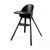 Стульчик для кормления Twistshake Black (78939) Стульчик для кормления Twistshake Black (78939)