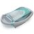 Ванночка Ingenuity 3 в 1 Summer by Comfy Clean 012914197875 (19787) Ванночка Ingenuity 3 в 1 Summer by Comfy Clean 012914197875 (19787)