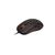 Мышка Redragon Mars TFT USB Black-Red (74846), изображение 10 Мышка Redragon Mars TFT USB Black-Red (74846), изображение 10