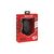 Мышка Redragon Mars TFT USB Black-Red (74846), изображение 11 Мышка Redragon Mars TFT USB Black-Red (74846), изображение 11