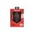 Мышка Redragon Mars TFT USB Black-Red (74846), изображение 12 Мышка Redragon Mars TFT USB Black-Red (74846), изображение 12
