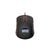 Мышка Redragon Mars TFT USB Black-Red (74846), изображение 7 Мышка Redragon Mars TFT USB Black-Red (74846), изображение 7