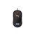 Мышка Redragon Mars TFT USB Black-Red (74846), изображение 8 Мышка Redragon Mars TFT USB Black-Red (74846), изображение 8