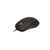 Мышка Redragon Mars TFT USB Black-Red (74846) Мышка Redragon Mars TFT USB Black-Red (74846)