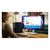 Монитор Dell U2724D (210-BKVB), изображение 3 Монитор Dell U2724D (210-BKVB), изображение 3