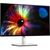 Монитор Dell U2724D (210-BKVB), изображение 4 Монитор Dell U2724D (210-BKVB), изображение 4