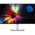 Монитор Dell U2724D (210-BKVB) Монитор Dell U2724D (210-BKVB)