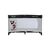 Детский манеж Hauck Dream N Play Mickey Stars (60135-8), изображение 4 Детский манеж Hauck Dream N Play Mickey Stars (60135-8), изображение 4