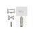 Детский манеж Hauck Sleep N Play Go Plus PB Rainbow (60084-9), изображение 6 Детский манеж Hauck Sleep N Play Go Plus PB Rainbow (60084-9), изображение 6