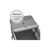 Детский манеж Hauck Sleep N Play Mickey Mouse Grey (60069-6), изображение 10 Детский манеж Hauck Sleep N Play Mickey Mouse Grey (60069-6), изображение 10