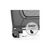 Детский манеж Hauck Sleep N Play Mickey Mouse Grey (60069-6), изображение 2 Детский манеж Hauck Sleep N Play Mickey Mouse Grey (60069-6), изображение 2