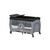 Детский манеж Hauck Sleep N Play Mickey Mouse Grey (60069-6) Детский манеж Hauck Sleep N Play Mickey Mouse Grey (60069-6)