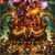 Пазл GoodLoot Diablo IV Horadrim 1000 элементов (5908305246787), изображение 2 Пазл GoodLoot Diablo IV Horadrim 1000 элементов (5908305246787), изображение 2
