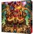 Пазл GoodLoot Diablo IV Horadrim 1000 элементов (5908305246787), изображение 3 Пазл GoodLoot Diablo IV Horadrim 1000 элементов (5908305246787), изображение 3