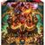 Пазл GoodLoot Diablo IV Horadrim 1000 элементов (5908305246787), изображение 4 Пазл GoodLoot Diablo IV Horadrim 1000 элементов (5908305246787), изображение 4