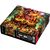 Пазл GoodLoot Diablo IV Horadrim 1000 элементов (5908305246787), изображение 5 Пазл GoodLoot Diablo IV Horadrim 1000 элементов (5908305246787), изображение 5