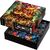 Пазл GoodLoot Diablo IV Horadrim 1000 элементов (5908305246787), изображение 6 Пазл GoodLoot Diablo IV Horadrim 1000 элементов (5908305246787), изображение 6