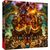Пазл GoodLoot Diablo IV Horadrim 1000 элементов (5908305246787) Пазл GoodLoot Diablo IV Horadrim 1000 элементов (5908305246787)