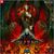 Пазл GoodLoot Diablo IV Lilith Composition 1000 элементов (5908305246800), изображение 2 Пазл GoodLoot Diablo IV Lilith Composition 1000 элементов (5908305246800), изображение 2