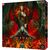 Пазл GoodLoot Diablo IV Lilith Composition 1000 элементов (5908305246800), изображение 3 Пазл GoodLoot Diablo IV Lilith Composition 1000 элементов (5908305246800), изображение 3
