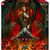 Пазл GoodLoot Diablo IV Lilith Composition 1000 элементов (5908305246800), изображение 4 Пазл GoodLoot Diablo IV Lilith Composition 1000 элементов (5908305246800), изображение 4