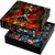 Пазл GoodLoot Diablo IV Lilith Composition 1000 элементов (5908305246800), изображение 7 Пазл GoodLoot Diablo IV Lilith Composition 1000 элементов (5908305246800), изображение 7