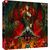Пазл GoodLoot Diablo IV Lilith Composition 1000 элементов (5908305246800) Пазл GoodLoot Diablo IV Lilith Composition 1000 элементов (5908305246800)