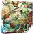 Пазл GoodLoot Imagination: Ernst Haeckel Hummingbirds/Kolibry 1000 элементов (5908305246794) Пазл GoodLoot Imagination: Ernst Haeckel Hummingbirds/Kolibry 1000 элементов (5908305246794)