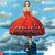 Пазл GoodLoot Imagination: Rafal Olbinski Defence Against Banality 1000 элементов (5908305243731), изображение 2 Пазл GoodLoot Imagination: Rafal Olbinski Defence Against Banality 1000 элементов (5908305243731), изображение 2