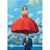 Пазл GoodLoot Imagination: Rafal Olbinski Defence Against Banality 1000 элементов (5908305243731), изображение 9 Пазл GoodLoot Imagination: Rafal Olbinski Defence Against Banality 1000 элементов (5908305243731), изображение 9
