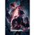 Пазл GoodLoot Tekken 8 Key Art 1000 элементов (5908305246732), изображение 2 Пазл GoodLoot Tekken 8 Key Art 1000 элементов (5908305246732), изображение 2
