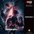 Пазл GoodLoot Tekken 8 Key Art 1000 элементов (5908305246732), изображение 5 Пазл GoodLoot Tekken 8 Key Art 1000 элементов (5908305246732), изображение 5