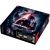 Пазл GoodLoot Tekken 8 Key Art 1000 элементов (5908305246732), изображение 7 Пазл GoodLoot Tekken 8 Key Art 1000 элементов (5908305246732), изображение 7