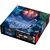 Пазл GoodLoot The Elder Scrolls V – Skyrim 1000 элементов (5908305246763), изображение 7 Пазл GoodLoot The Elder Scrolls V – Skyrim 1000 элементов (5908305246763), изображение 7