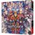 Пазл GoodLoot The Witcher Northern Realms 500 элементов (5908305246756), изображение 3 Пазл GoodLoot The Witcher Northern Realms 500 элементов (5908305246756), изображение 3