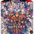 Пазл GoodLoot The Witcher Northern Realms 500 элементов (5908305246756), изображение 4 Пазл GoodLoot The Witcher Northern Realms 500 элементов (5908305246756), изображение 4