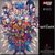Пазл GoodLoot The Witcher Northern Realms 500 элементов (5908305246756), изображение 5 Пазл GoodLoot The Witcher Northern Realms 500 элементов (5908305246756), изображение 5