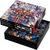 Пазл GoodLoot The Witcher Northern Realms 500 элементов (5908305246756), изображение 8 Пазл GoodLoot The Witcher Northern Realms 500 элементов (5908305246756), изображение 8