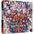 Пазл GoodLoot The Witcher Northern Realms 500 элементов (5908305246756) Пазл GoodLoot The Witcher Northern Realms 500 элементов (5908305246756)