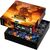 Пазл GoodLoot World of Warcraft Cataclysm Classic 1000 элементов (5908305246817), изображение 7 Пазл GoodLoot World of Warcraft Cataclysm Classic 1000 элементов (5908305246817), изображение 7