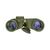 Бинокль Tontube 7x50 Waterproof Military (TV991709), изображение 2 Бинокль Tontube 7x50 Waterproof Military (TV991709), изображение 2