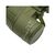 Бинокль Tontube 7x50 Waterproof Military (TV991709), изображение 4 Бинокль Tontube 7x50 Waterproof Military (TV991709), изображение 4