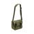 Бинокль Tontube 7x50 Waterproof Military (TV991709), изображение 6 Бинокль Tontube 7x50 Waterproof Military (TV991709), изображение 6