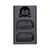 Зарядное устройство для фото PowerPlant Panasonic DL-BLK22 для двух аккумуляторов (CH980376) Зарядное устройство для фото PowerPlant Panasonic DL-BLK22 для двух аккумуляторов (CH980376)